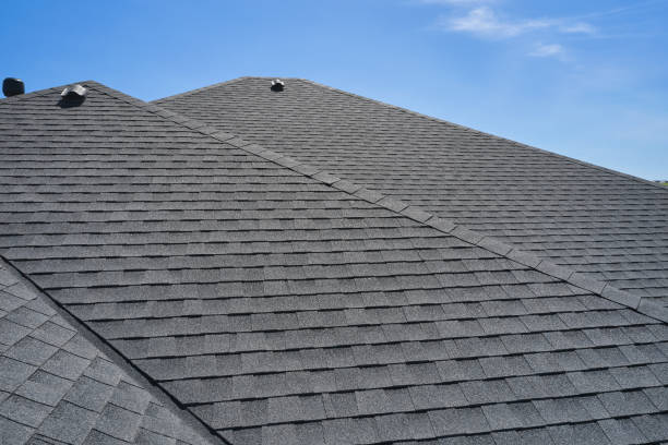 Best Roof Maintenance and Cleaning  in Howey In The Hills, FL